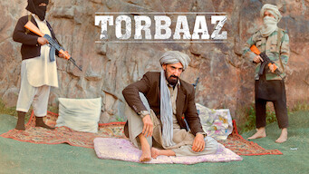 Torbaaz (2020)