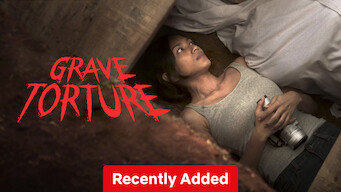 Grave Torture (2024)