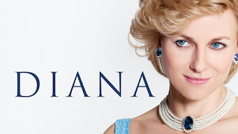 Diana (2013)